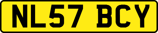 NL57BCY