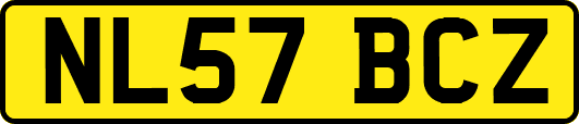 NL57BCZ