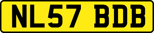 NL57BDB