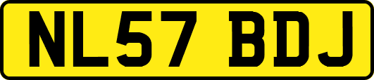 NL57BDJ