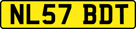 NL57BDT