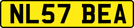 NL57BEA