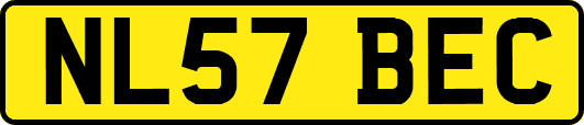 NL57BEC