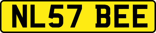 NL57BEE