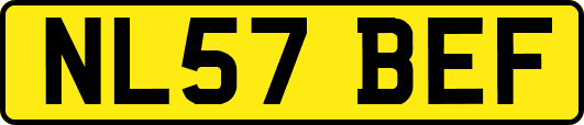 NL57BEF
