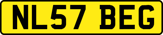 NL57BEG