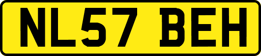 NL57BEH