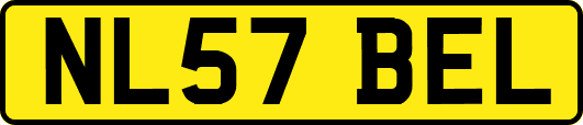 NL57BEL