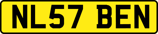 NL57BEN