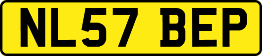NL57BEP
