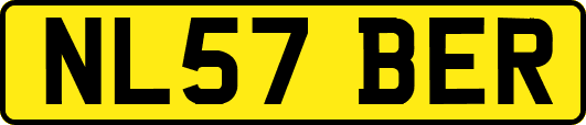 NL57BER