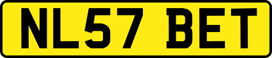 NL57BET