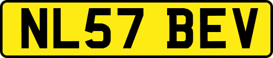 NL57BEV