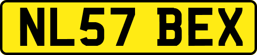 NL57BEX
