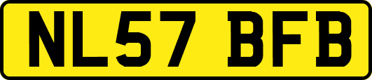 NL57BFB