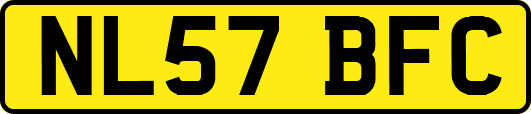 NL57BFC