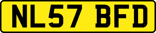 NL57BFD