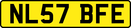 NL57BFE