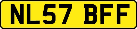 NL57BFF