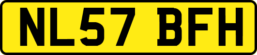 NL57BFH