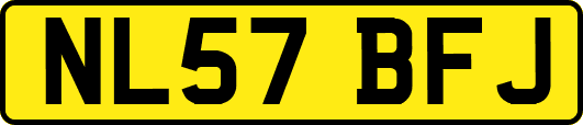 NL57BFJ