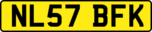 NL57BFK