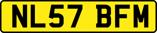 NL57BFM
