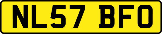 NL57BFO