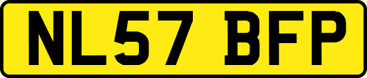 NL57BFP