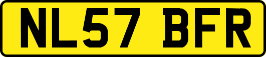 NL57BFR