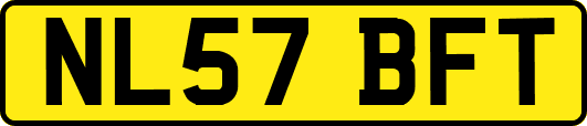 NL57BFT