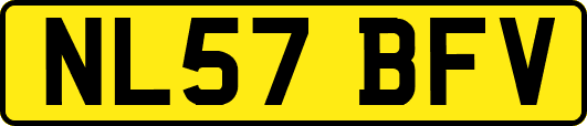 NL57BFV