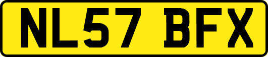 NL57BFX