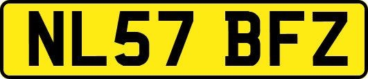 NL57BFZ