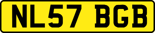 NL57BGB