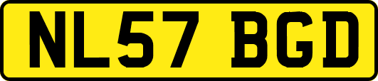 NL57BGD
