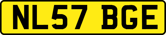 NL57BGE