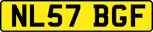 NL57BGF