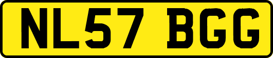 NL57BGG