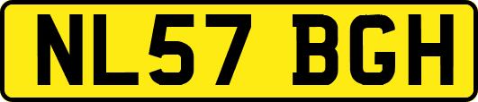 NL57BGH