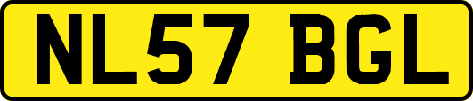 NL57BGL
