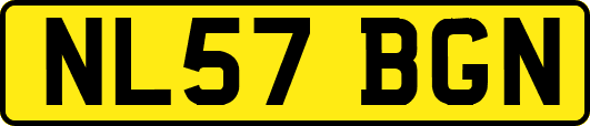 NL57BGN
