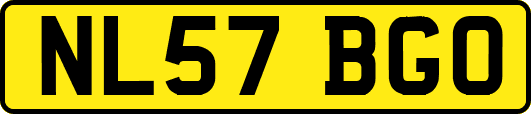 NL57BGO