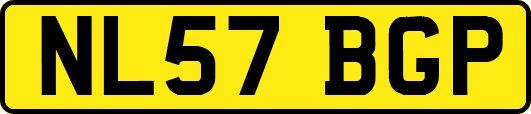 NL57BGP