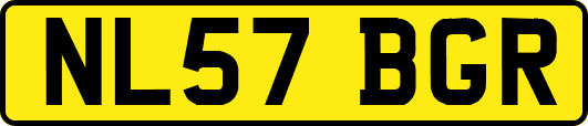 NL57BGR