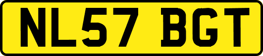 NL57BGT