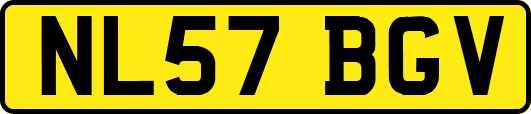 NL57BGV