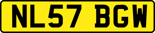 NL57BGW