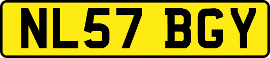 NL57BGY