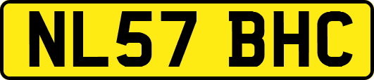 NL57BHC